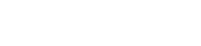 Ecosoft.kiev.ua